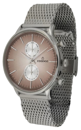 Wrist watch Essence ES6175MR.340 for men - 1 photo, image, picture