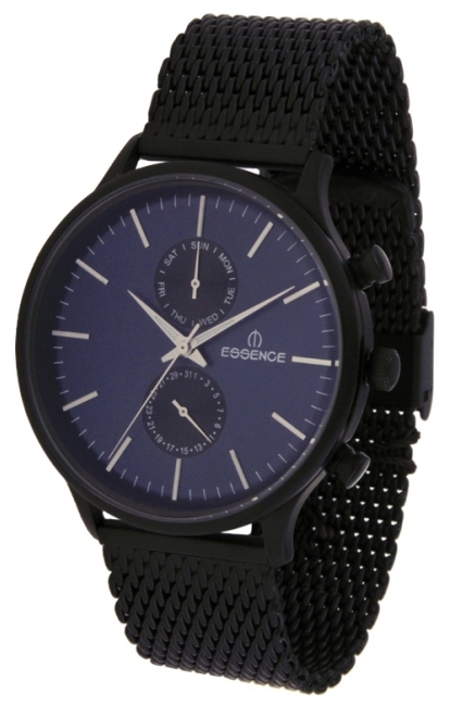 Wrist watch Essence ES6175MR.690 for men - 1 photo, picture, image