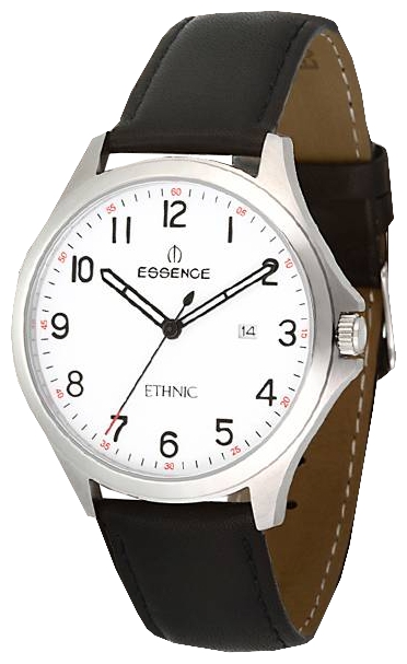 Wrist watch Essence ES6176ME.331 for men - 1 photo, picture, image