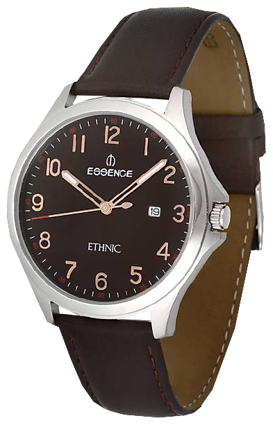Wrist watch Essence ES6176ME.342 for men - 1 photo, image, picture