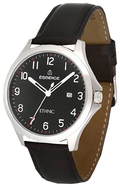 Wrist watch Essence ES6176ME.351 for men - 1 image, photo, picture