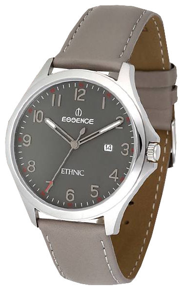 Wrist watch Essence ES6176ME.367 for men - 1 photo, picture, image