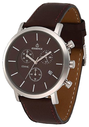 Wrist watch Essence ES6177ME.342 for men - 1 picture, image, photo