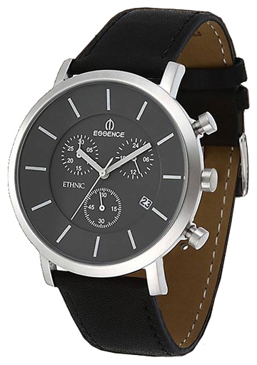 Essence ES6177ME.351 wrist watches for men - 1 image, picture, photo