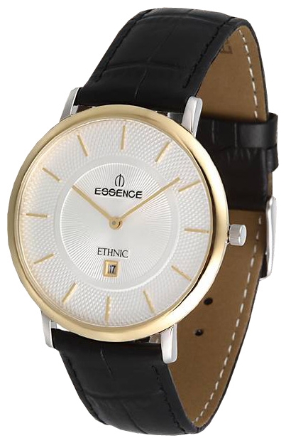 Wrist watch Essence ES6178ME.231 for men - 1 image, photo, picture
