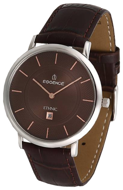 Wrist watch Essence ES6178ME.342 for men - 1 image, photo, picture