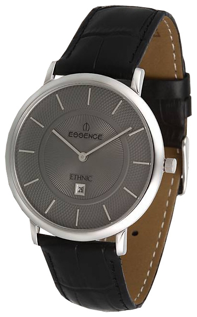 Wrist watch Essence ES6178ME.361 for men - 1 picture, photo, image