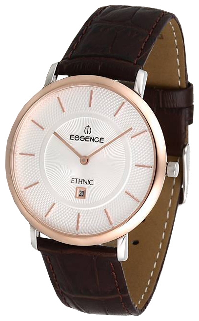 Wrist watch Essence ES6178ME.532 for men - 1 picture, photo, image