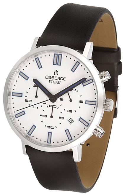 Wrist watch Essence ES6179ME.331 for men - 1 photo, picture, image
