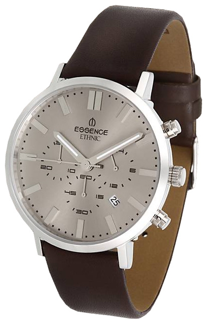Wrist watch Essence ES6179ME.362 for men - 1 photo, image, picture