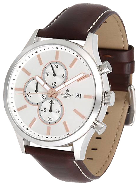 Wrist watch Essence ES6180ME.532 for men - 1 picture, image, photo