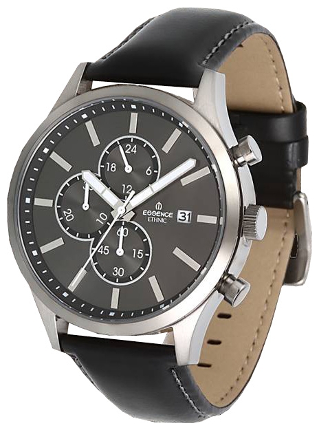 Wrist watch Essence ES6180ME.661 for men - 1 photo, picture, image