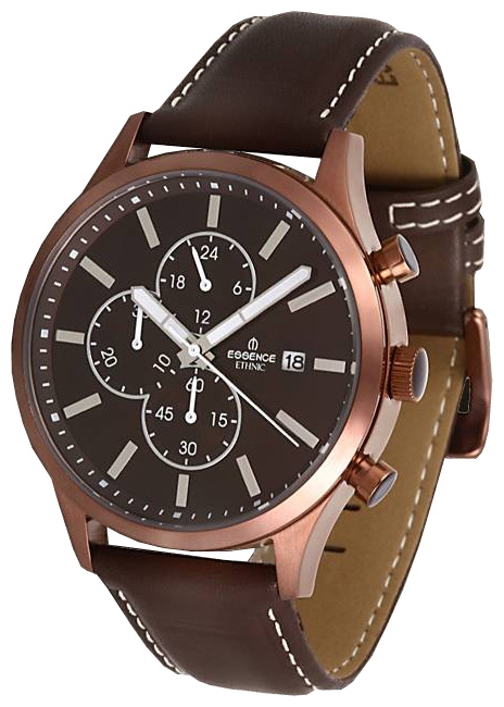 Wrist watch Essence ES6180ME.742 for men - 1 photo, picture, image