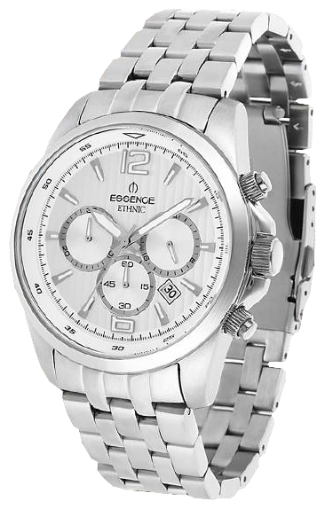 Wrist watch Essence ES6181ME.330 for men - 1 photo, image, picture