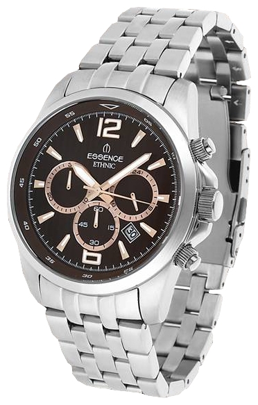 Wrist watch Essence ES6181ME.340 for men - 1 image, photo, picture