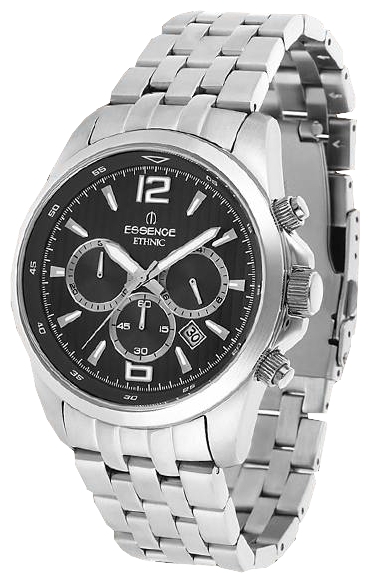 Wrist watch Essence ES6181ME.350 for men - 1 image, photo, picture