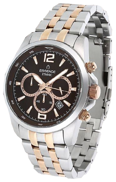Wrist watch Essence ES6181ME.540 for men - 1 photo, picture, image