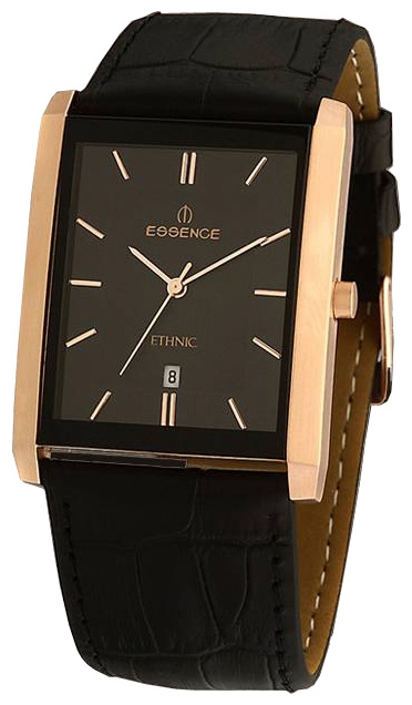 Wrist watch Essence ES6184ME.451 for men - 1 picture, image, photo