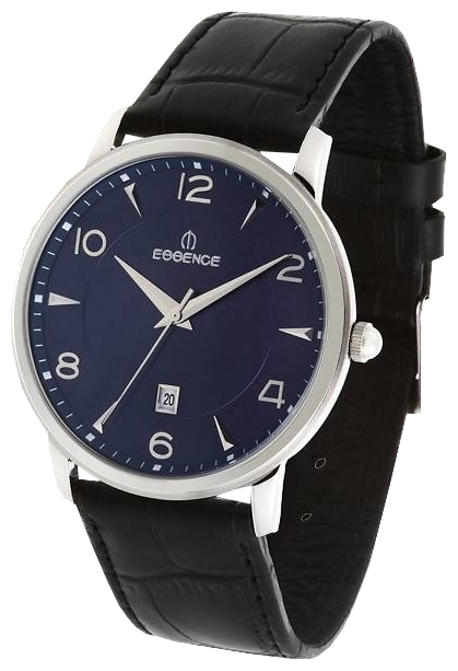 Wrist watch Essence ES6185ME.391 for men - 1 photo, picture, image