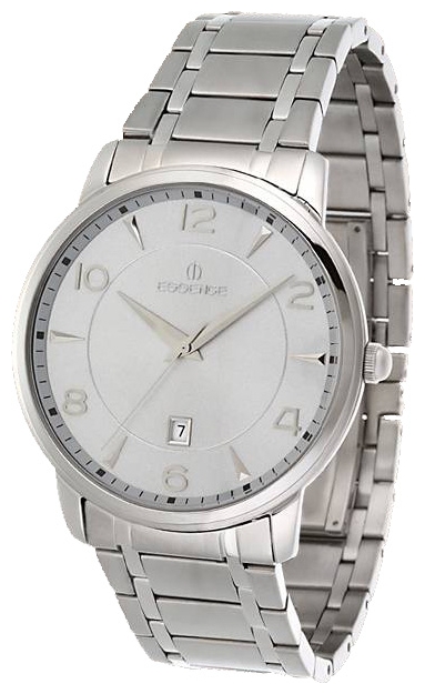 Wrist watch Essence ES6186ME.330 for men - 1 image, photo, picture
