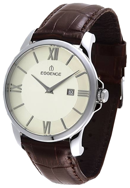 Wrist watch Essence ES6187ME.331 for men - 1 photo, picture, image