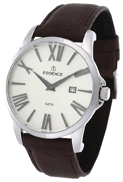 Wrist watch Essence ES6187ME.332 for men - 1 photo, image, picture