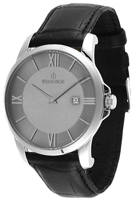 Wrist watch Essence ES6187ME.361 for men - 1 image, photo, picture