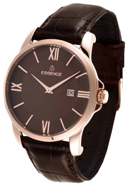 Wrist watch Essence ES6187ME.442 for men - 1 picture, photo, image