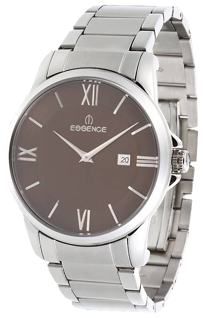 Wrist watch Essence ES6188ME.344 for men - 1 picture, image, photo