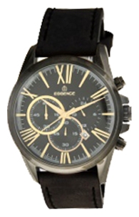 Wrist watch Essence ES6189ME.651 for men - 1 picture, photo, image