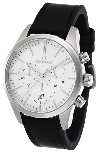 Essence ES6191ME.331 wrist watches for men - 1 image, picture, photo