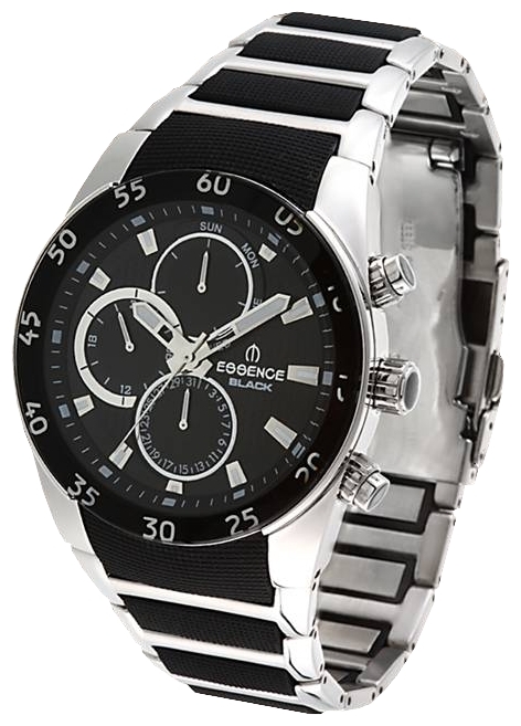 Wrist watch Essence ES6194MR.350 for men - 1 photo, picture, image