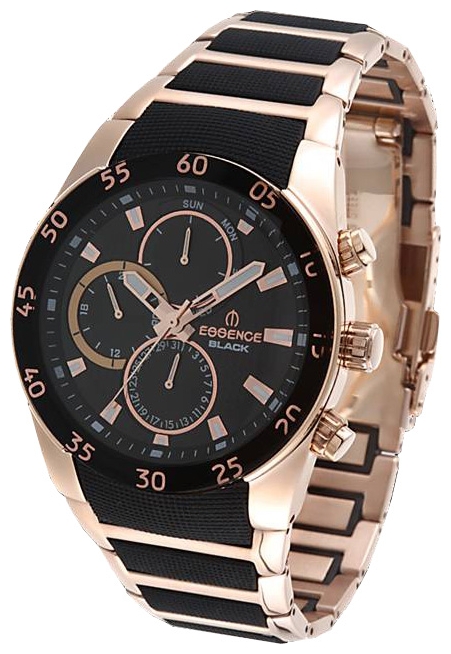 Wrist watch Essence ES6194MR.450 for men - 1 picture, photo, image