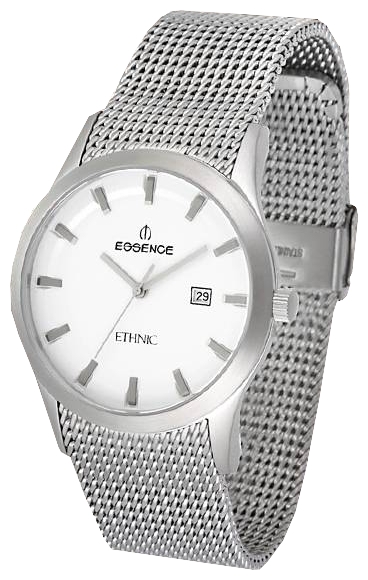 Wrist watch Essence ES6196ME.330 for men - 1 picture, photo, image