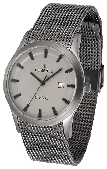 Wrist watch Essence ES6196ME.380 for men - 1 image, photo, picture