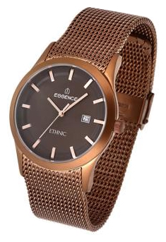 Wrist watch Essence ES6196ME.740 for men - 1 picture, image, photo