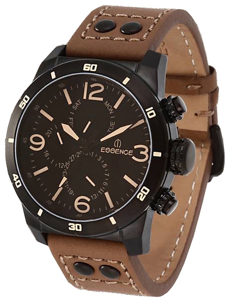 Wrist watch Essence ES6200MR.642 for men - 1 picture, image, photo