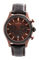 Wrist watch Essence ES6202ME.742 for men - 1 image, photo, picture