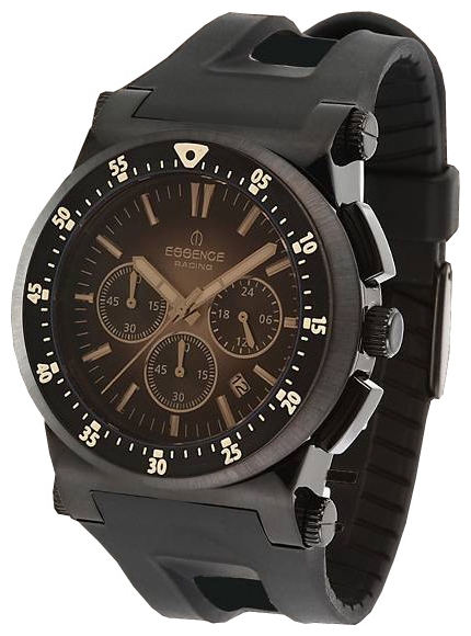 Wrist watch Essence ES6203MR.640 for men - 1 picture, image, photo