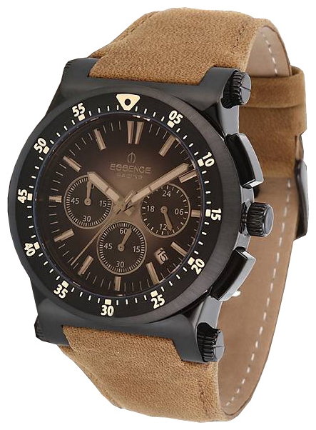 Wrist watch Essence ES6203MR.646 for men - 1 photo, image, picture