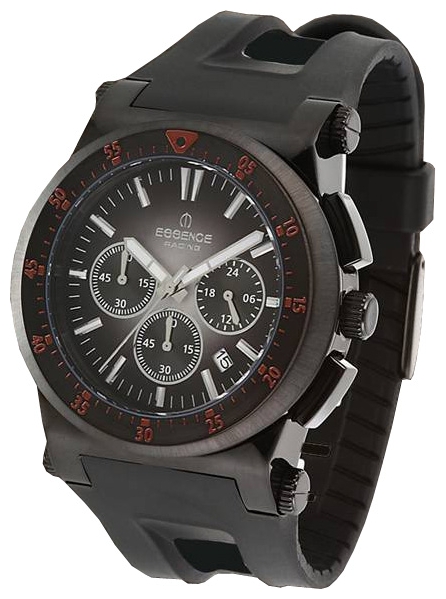 Wrist watch Essence ES6203MR.660 for men - 1 picture, image, photo