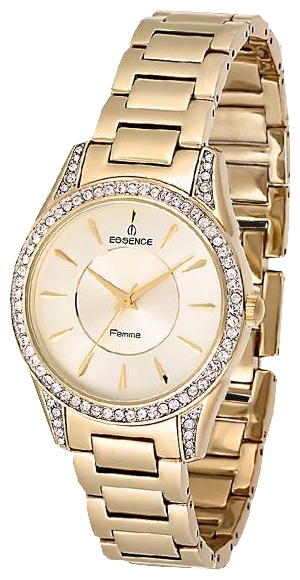 Wrist watch Essence ES6206FE.110 for women - 1 photo, picture, image