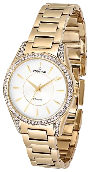 Wrist watch Essence ES6206FE.130 for women - 1 photo, image, picture