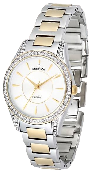 Wrist watch Essence ES6206FE.230 for women - 1 image, photo, picture