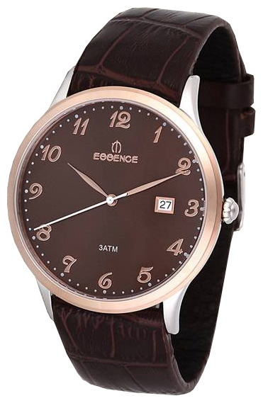 Wrist watch Essence ES6210ME.542 for men - 1 photo, picture, image