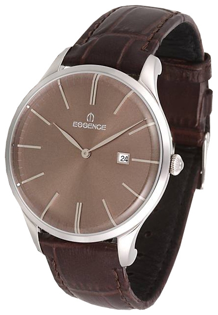Wrist watch Essence ES6211ME.332 for men - 1 photo, image, picture