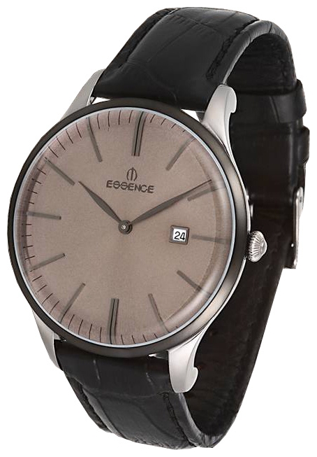 Wrist watch Essence ES6211ME.362 for men - 1 picture, image, photo