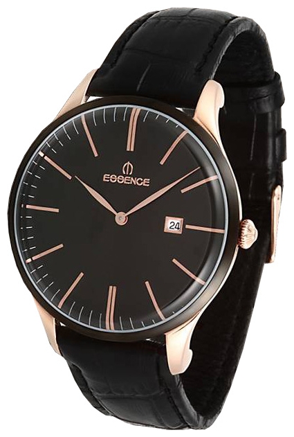 Wrist watch Essence ES6211ME.851 for men - 1 image, photo, picture
