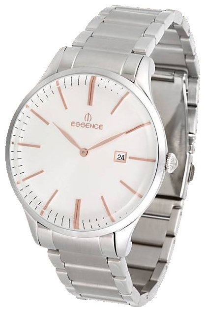 Wrist watch Essence ES6212ME.330 for men - 1 picture, image, photo