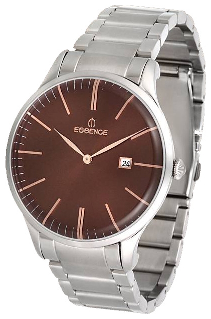 Wrist watch Essence ES6212ME.340 for men - 1 picture, photo, image
